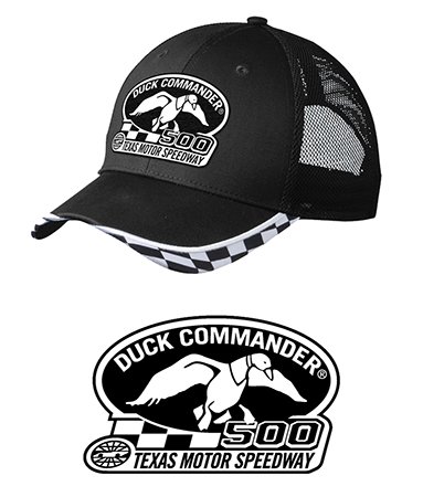 Duck CommanderDHDC50001 Gun Stock Accessories