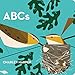 Charley Harper ABCs: Skinny Edition