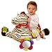 K's Kids Ryan Large Activity Center