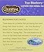Celestial Seasonings Herbal Tea, True Blueberry, 20 Count