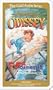 Adventures In Odyssey Cassettes #4: Puns, Parables, And Perilous Predicaments