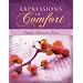 Expressions of Comfort