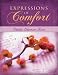 Expressions of Comfort