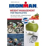 Weight Management for Triathletes (Ironman)