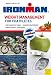 Weight Management for Triathletes (Ironman)