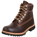 Timberland - Reboot - Taupe