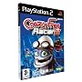Crazy Frog Racer 2 (PS2)