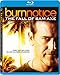 Burn Notice: The Fall of Sam Axe [Blu-ray]