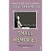 Small Memories