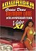 Lowrider Magazine's Cruise Down Memory Lane Video XI