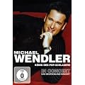 Michael Wendler - In Concert 2003