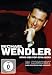 Cover:Michael Wendler - In Concert 2003