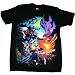 Search : MARVEL COMICS XMEN 