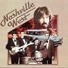 Image of album by Nashville West