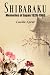 Shibaraku: Memories of Japan 1926-1946