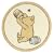 Classic Pooh Round Rug