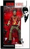 Mezco Toyz