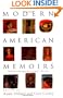 Modern American Memoirs