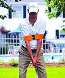 Izzo Smooth Swing