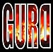 Anklicken zum Vergrößeren: Gurd - 10 Years of Addiction (Audio CD)