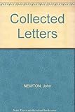 Collected letters
