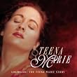 Lovergirl: The Teena Marie Story