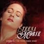 Lovergirl: Teena Marie Story
