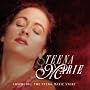 Lovergirl: The Teena Marie Story