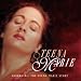Teena Marie Epic/Legacy ASIN:B000002AG5