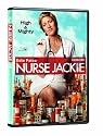 Nurse Jackie: The Complete Third Season