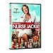 Nurse Jackie: The Complete Third Season