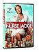 Nurse Jackie: The Complete Third Season