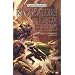 Les royaumes oubli�s - les lames du chasseur, tome 3 : Les deux �p�es