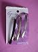 Goody 3 Domed Stay-tight Barrettes