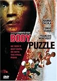  : Body Puzzle