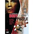 Body Puzzle by 