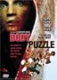 Body Puzzle