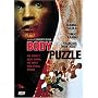 Body Puzzle [1993]