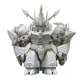 BB戦士 三国伝 戦神合身 蚩尤ガンダム