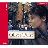 Oliver Twistvon "Charles Dickens"