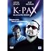 K-Pax - Da Un Altro Mondo