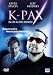 K-Pax - Da Un Altro Mondo