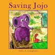 Saving Jojo