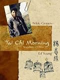 Tai Chi Morning