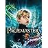 The Pagemaster