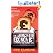 The Armchair Economist: Economics & Everyday Life