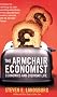 The Armchair Economist: Economics and Everyday Life