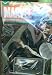 Book CLASSIC MARVEL FIGURINE COLL MAGAZINE SPIDER-MAN BLACK SPECIAL