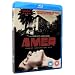 Amer [Blu-ray]