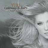 Canciones de Amor de Yuri